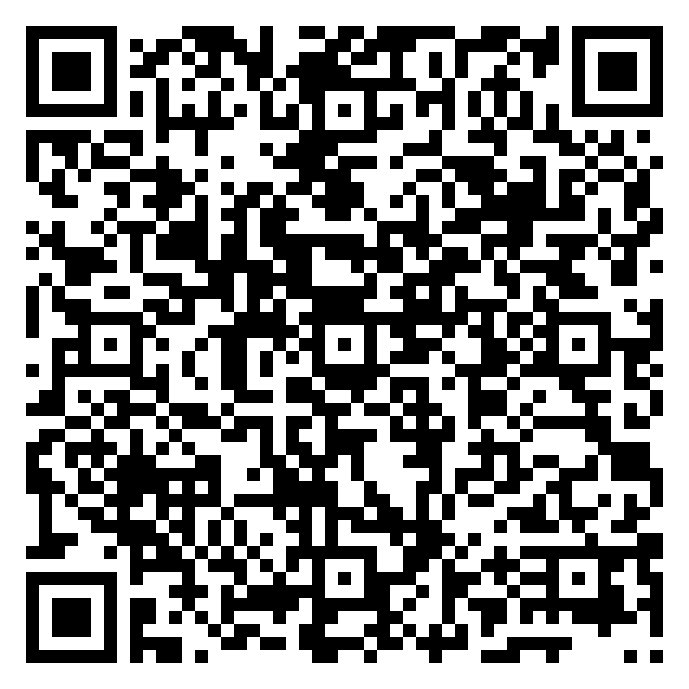 kod QR z danymi kontaktowymi 81110829600000