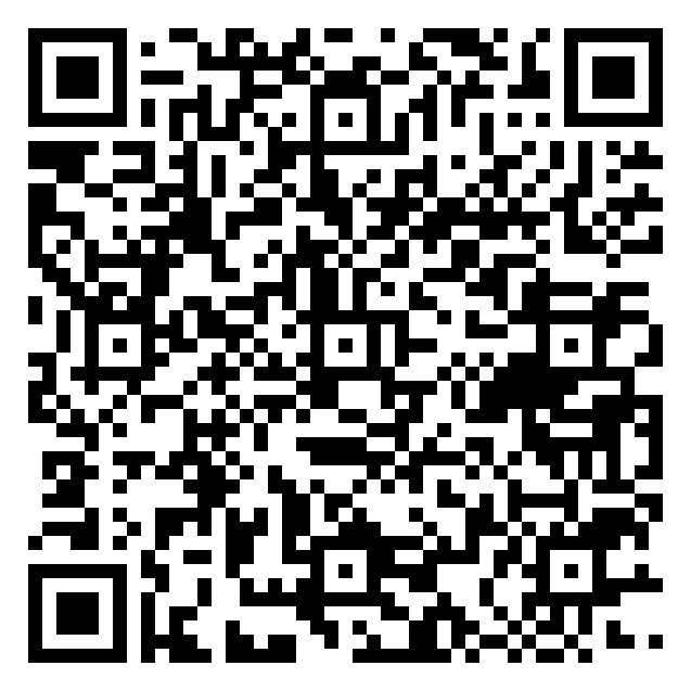 kod QR z danymi kontaktowymi 36803667100000
