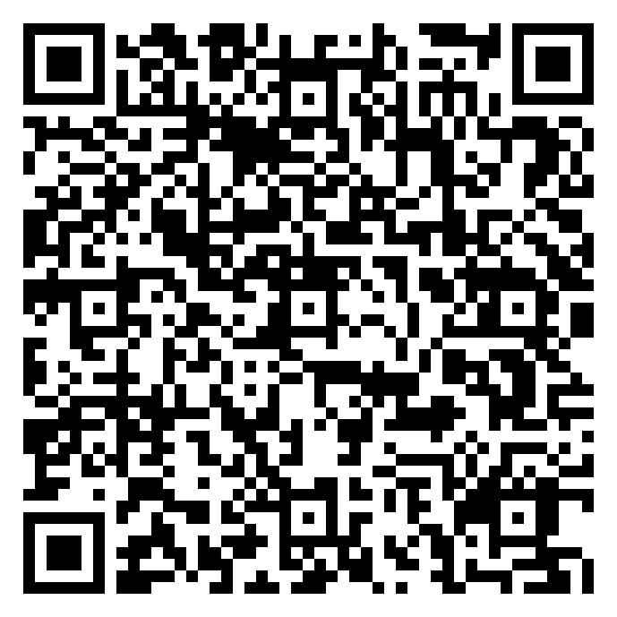 kod QR z danymi kontaktowymi 54306866400000