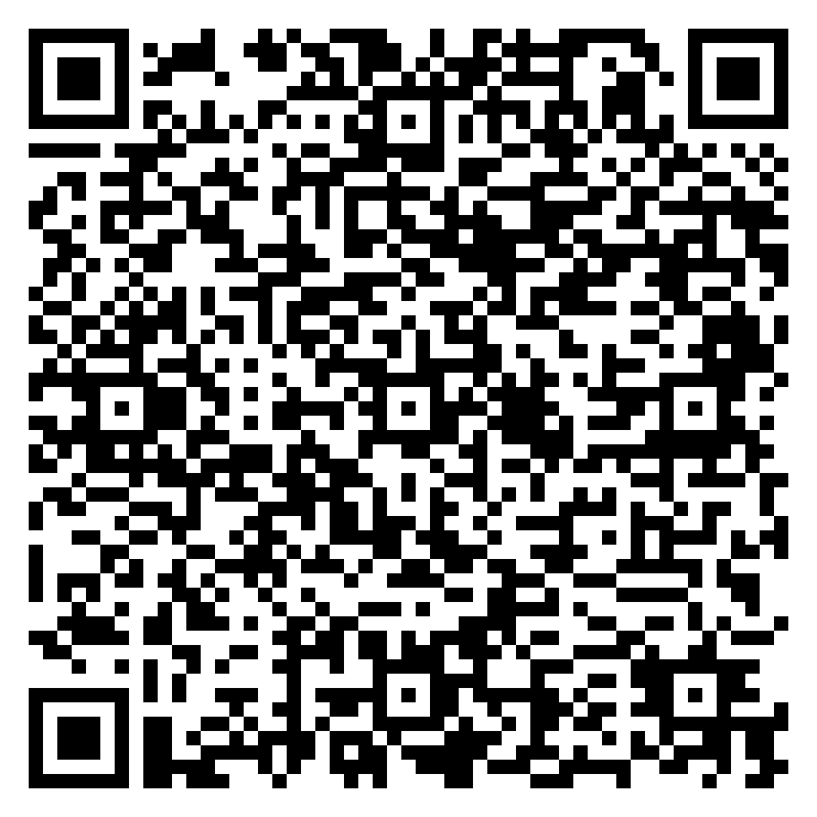 kod QR z danymi kontaktowymi 36407053000000