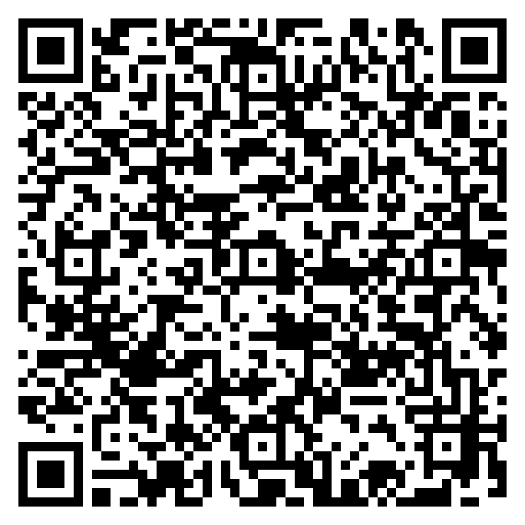 kod QR z danymi kontaktowymi 36889066100000