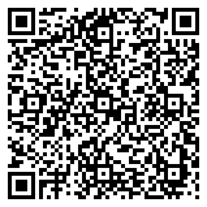 kod QR z danymi kontaktowymi 14093868600000