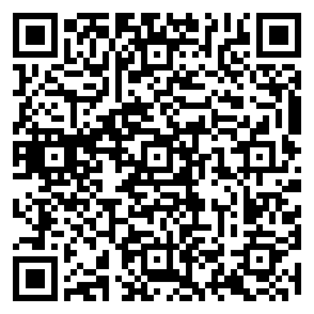 kod QR z danymi kontaktowymi 52153240000000
