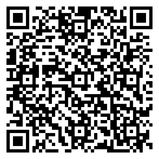 kod QR z danymi kontaktowymi 65117007000000