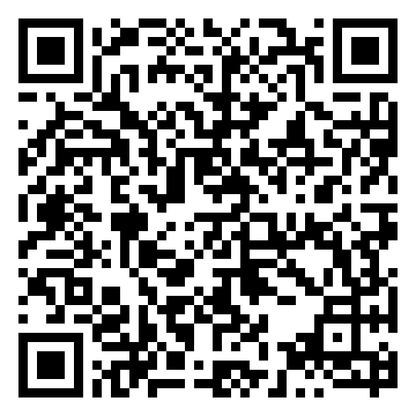 kod QR z danymi kontaktowymi 49247483400000