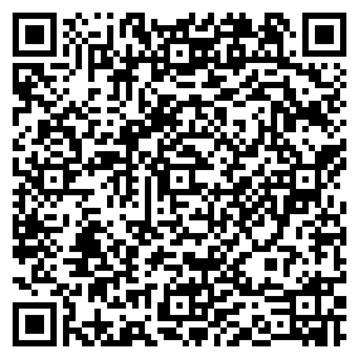 kod QR z danymi kontaktowymi 89108648300000