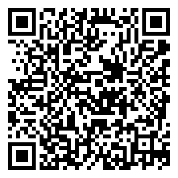 kod QR z danymi kontaktowymi 36256923100000