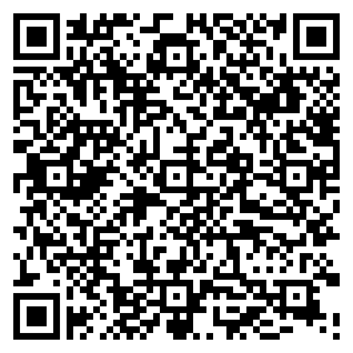 kod QR z danymi kontaktowymi 52298213400000