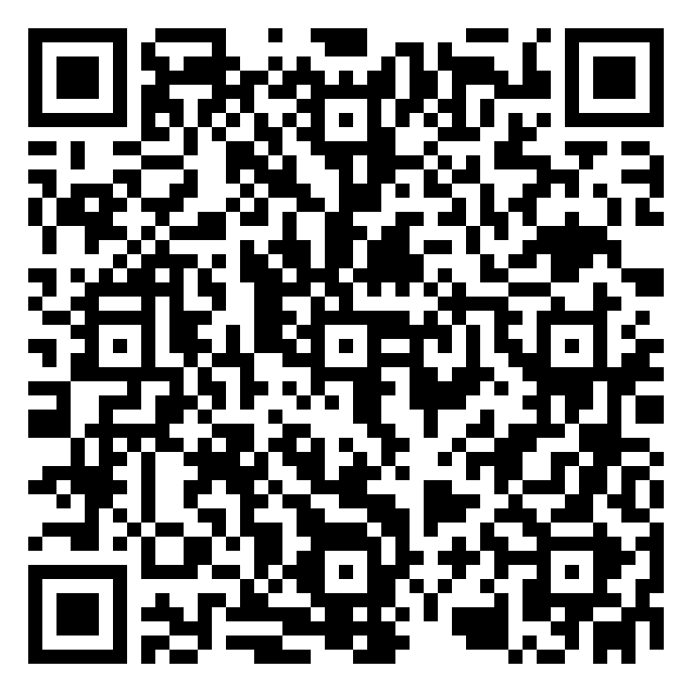 kod QR z danymi kontaktowymi 52233598900000
