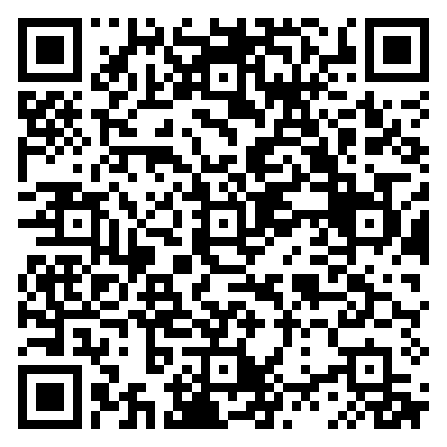 kod QR z danymi kontaktowymi 19133246100000