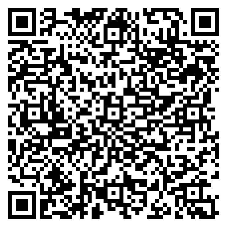 kod QR z danymi kontaktowymi 38395207000000