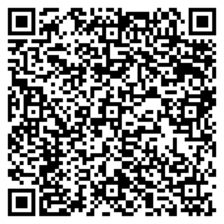 kod QR z danymi kontaktowymi 54157449800000