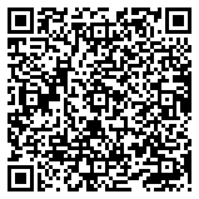 kod QR z danymi kontaktowymi 36643732500000