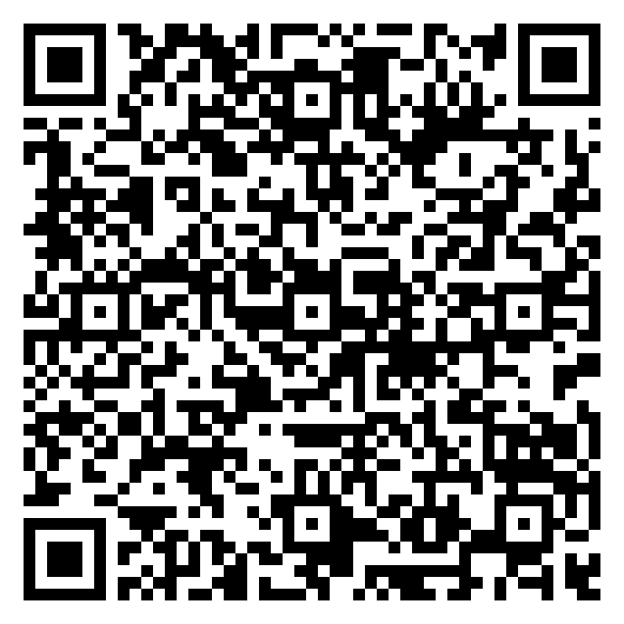 kod QR z danymi kontaktowymi 01168820300000