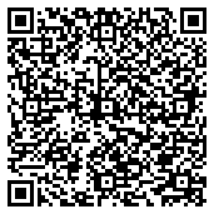 kod QR z danymi kontaktowymi 36874830200000