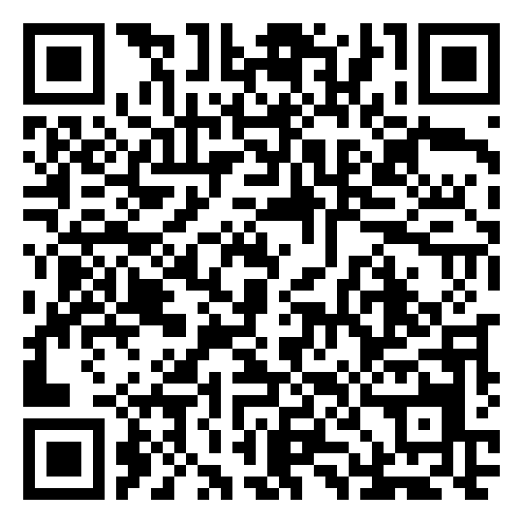 kod QR z danymi kontaktowymi 54101946600000