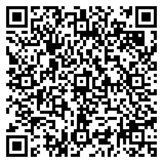 kod QR z danymi kontaktowymi 28136539900000