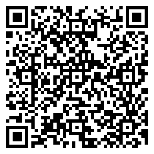 Usługi górnicze - Paweł Pindel kod QR z danymi kontaktowymi kod QR z danymi kontaktowymi 54194902400000