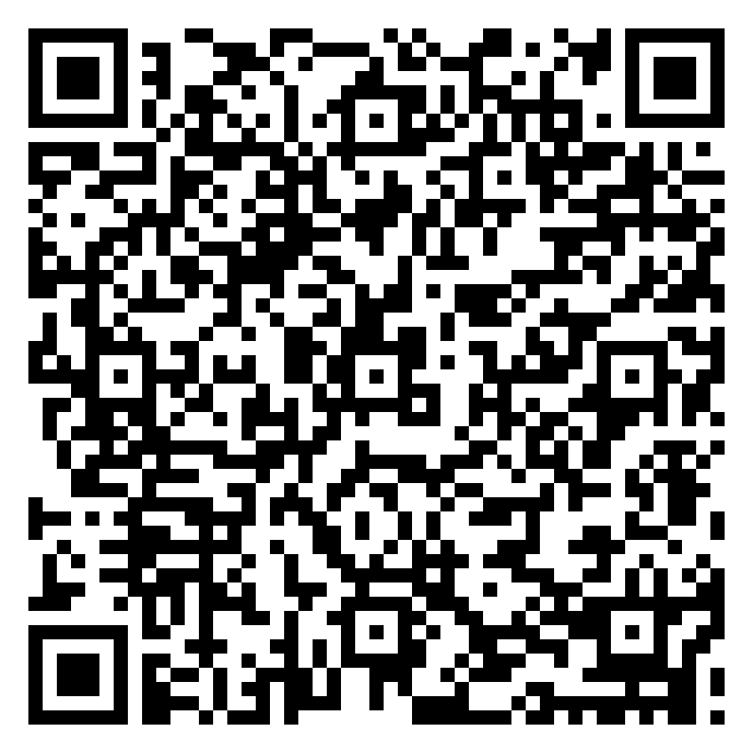 kod QR z danymi kontaktowymi 36976911100000
