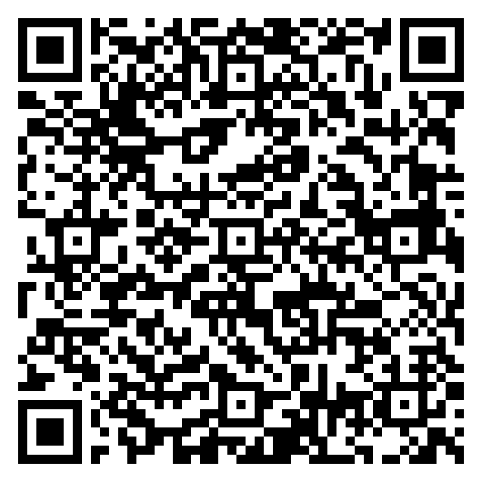 kod QR z danymi kontaktowymi 54125660500000