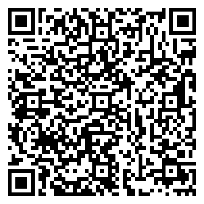 kod QR z danymi kontaktowymi 85179420200000