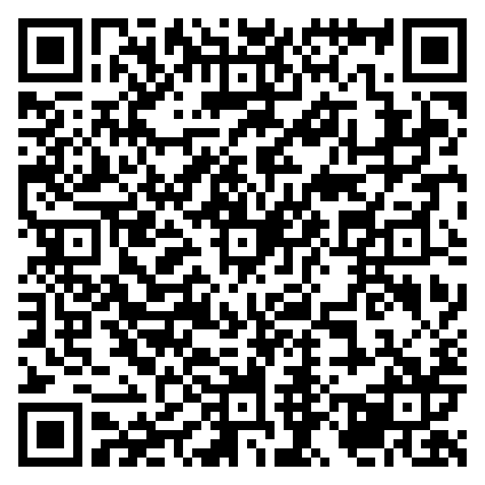 kod QR z danymi kontaktowymi 77067821400000