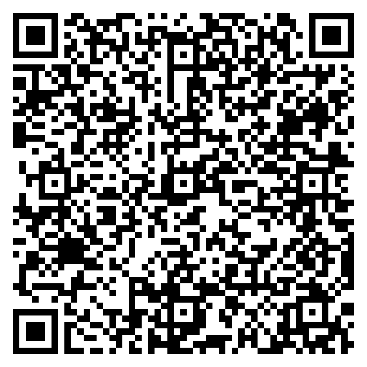 kod QR z danymi kontaktowymi 73107312500000