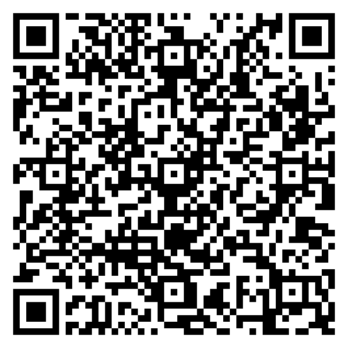 kod QR z danymi kontaktowymi 36044289700000