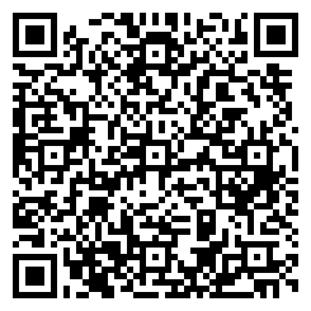 kod QR z danymi kontaktowymi 52823611300000