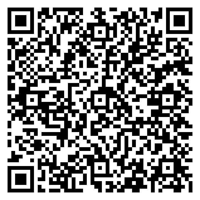 kod QR z danymi kontaktowymi 36694853400000