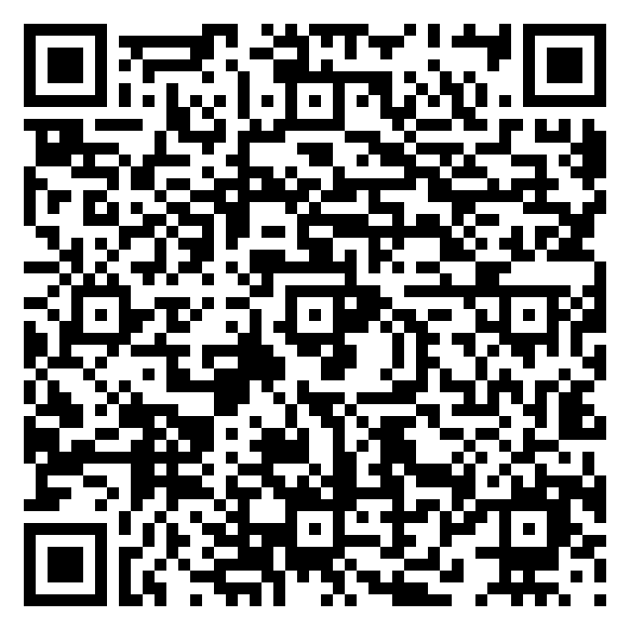 kod QR z danymi kontaktowymi 59214657000000