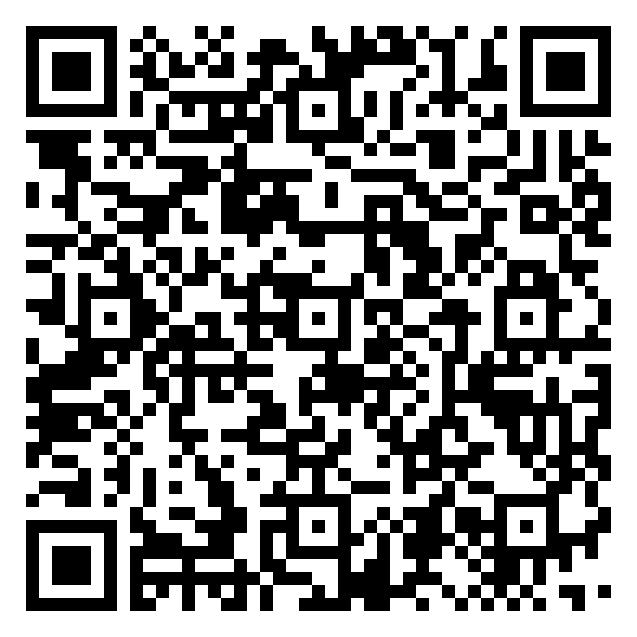kod QR z danymi kontaktowymi 34073987400000