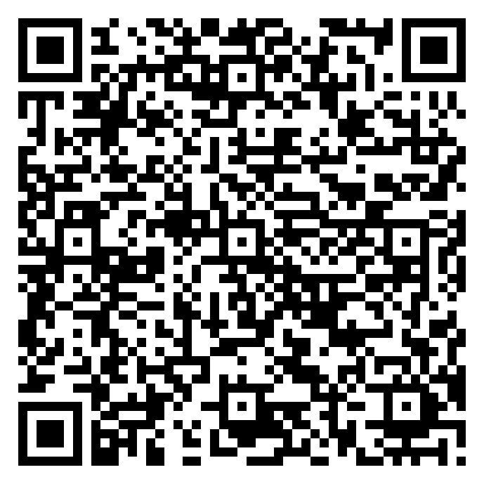 kod QR z danymi kontaktowymi 10099838900000