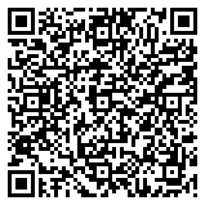 kod QR z danymi kontaktowymi 34127208800000