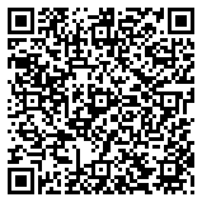 Usługi Graficzne, Beata Kamińska kod QR z danymi kontaktowymi kod QR z danymi kontaktowymi 36621337600000