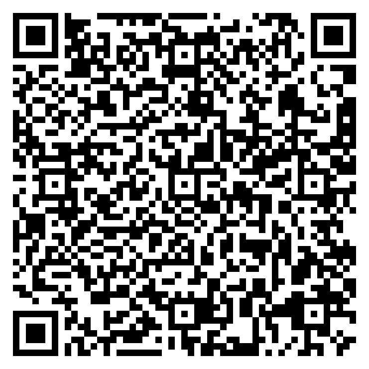 kod QR z danymi kontaktowymi 52049487300000