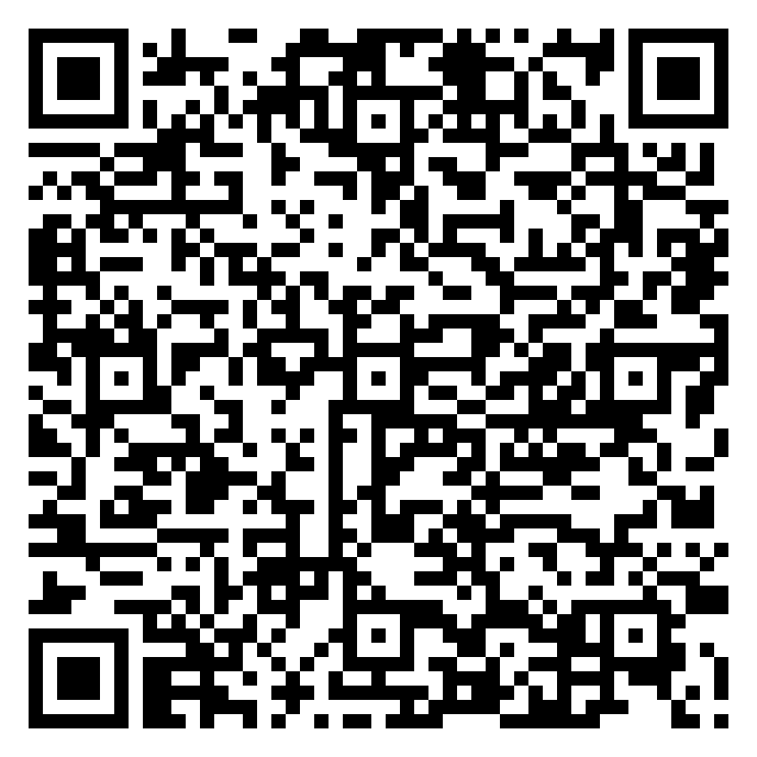 kod QR z danymi kontaktowymi 38171952300000