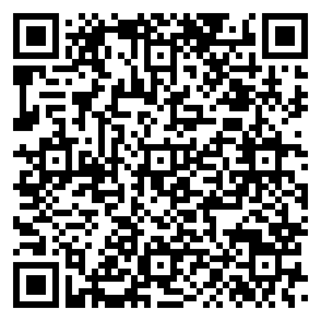 kod QR z danymi kontaktowymi 38077230800000
