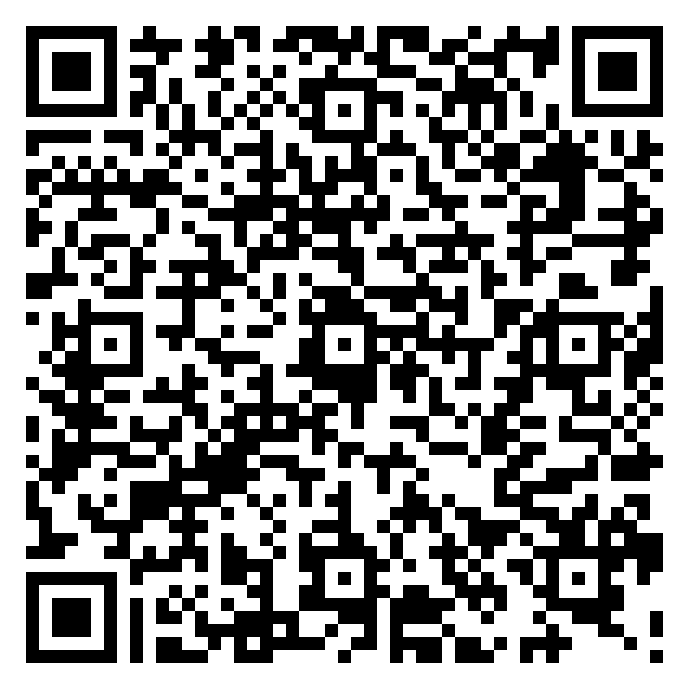 kod QR z danymi kontaktowymi 38143167300000