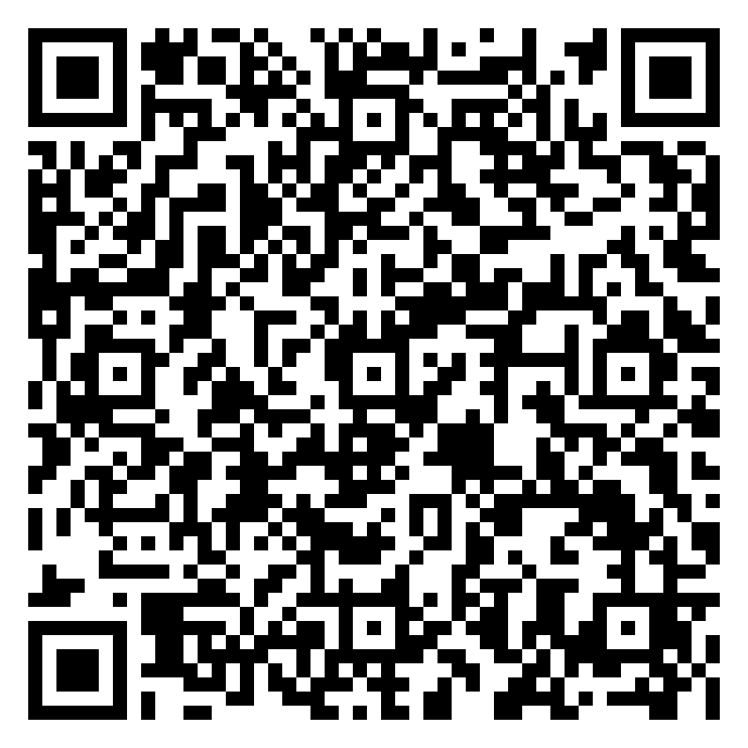 kod QR z danymi kontaktowymi 36874380700000