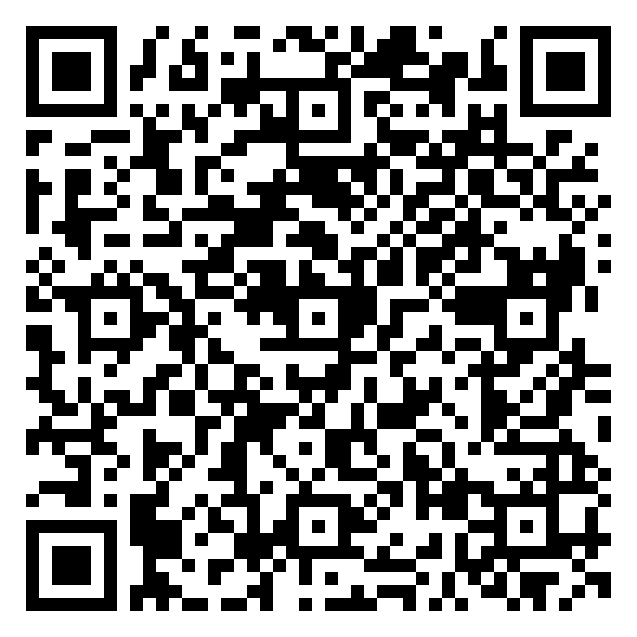 kod QR z danymi kontaktowymi 01616200300000