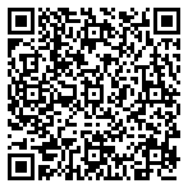 kod QR z danymi kontaktowymi 61040507000000