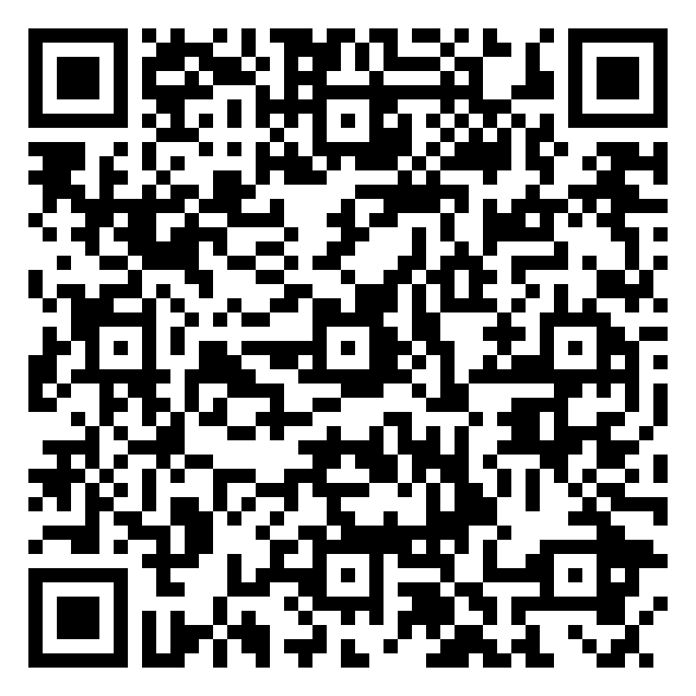 kod QR z danymi kontaktowymi 24368025100000