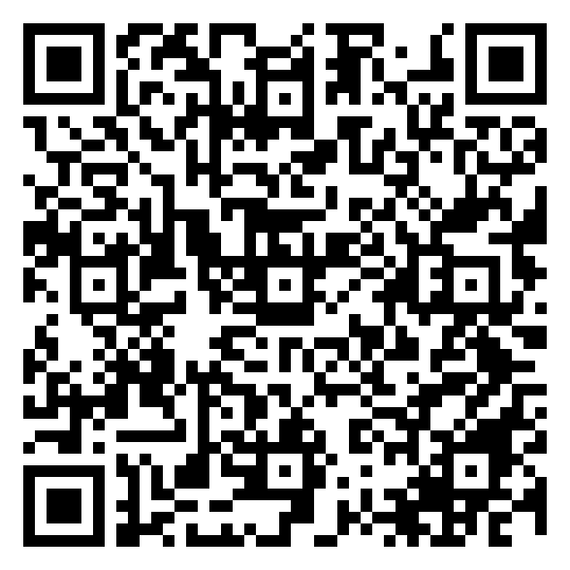 kod QR z danymi kontaktowymi 36911896800000