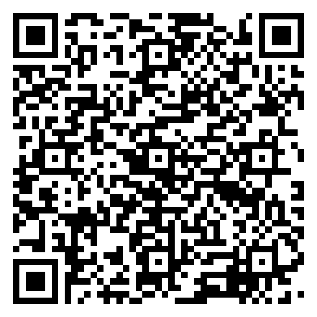 kod QR z danymi kontaktowymi 38717987800000