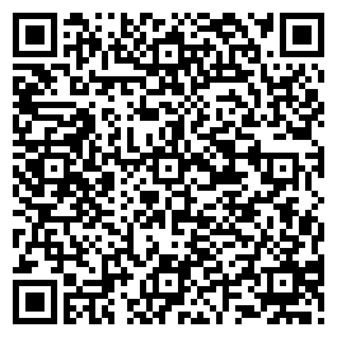 kod QR z danymi kontaktowymi 36090735600000