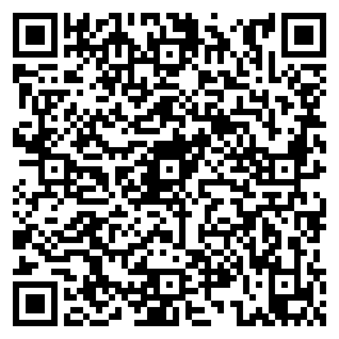 kod QR z danymi kontaktowymi 52748479000000