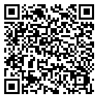 kod QR z danymi kontaktowymi 36919094800000