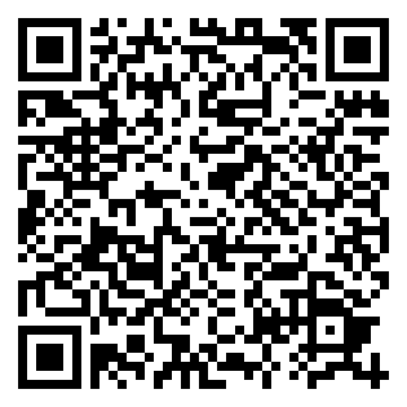 kod QR z danymi kontaktowymi 43127142600000
