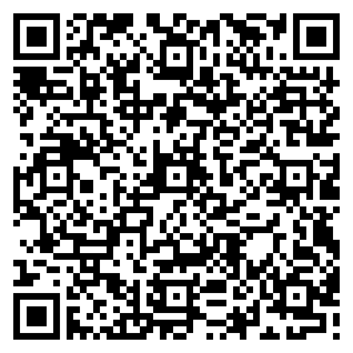 kod QR z danymi kontaktowymi 17034892600000